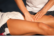 about essex sports massage